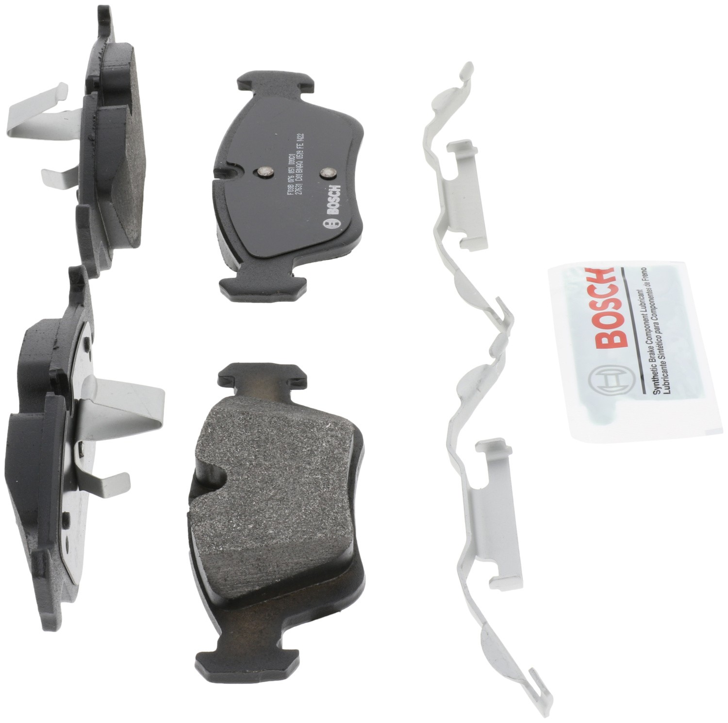 Bosch BOS-BP781 - Image 4