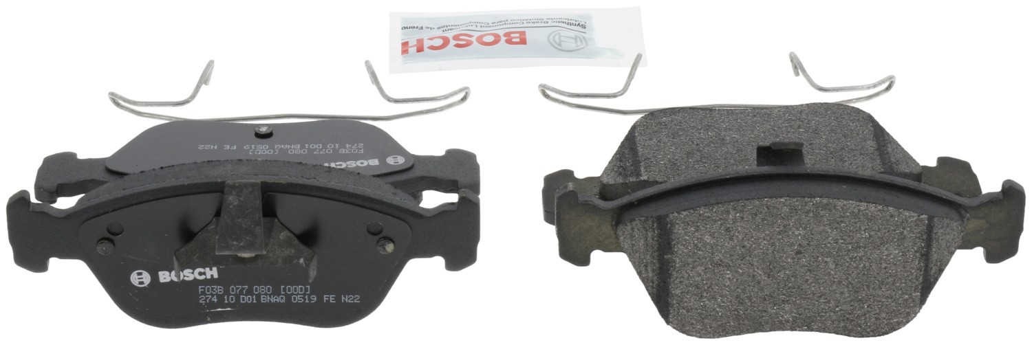 Bosch BOS-BP783