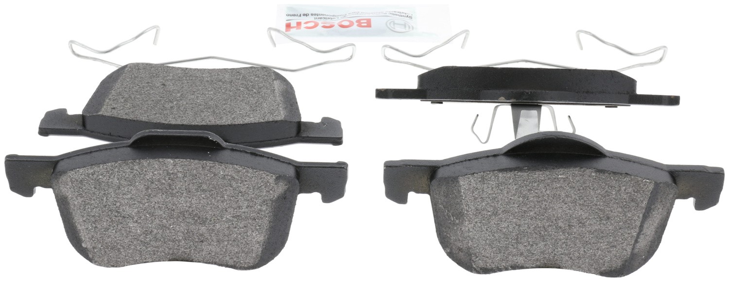 Bosch BOS-BP794