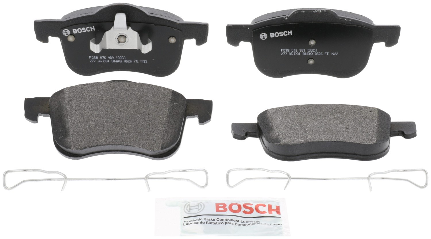 Bosch BOS-BP794 - Image 2