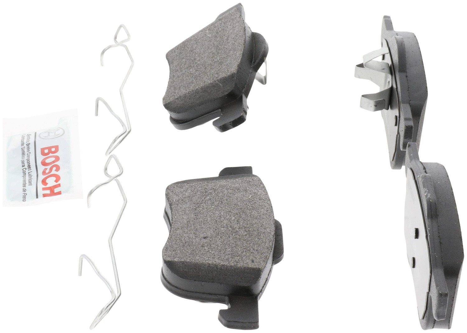 Bosch BOS-BP794 - Image 3