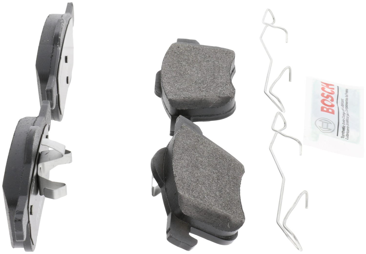 Bosch BOS-BP794 - Image 4