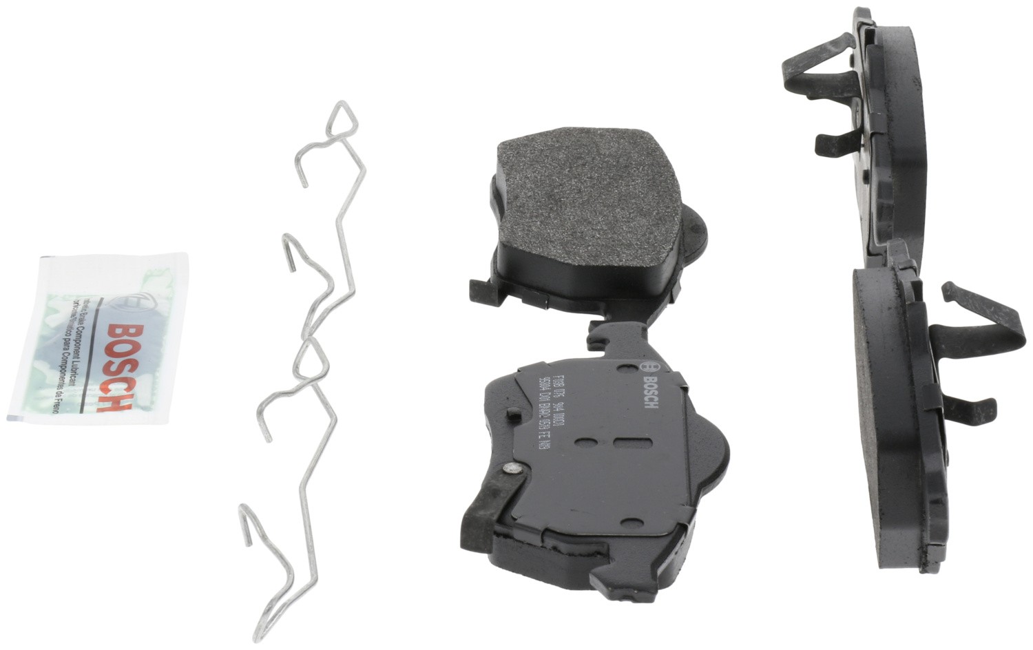 Bosch BOS-BP800 - Image 4