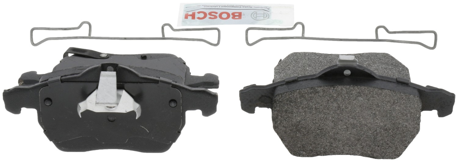 Bosch BOS-BP819