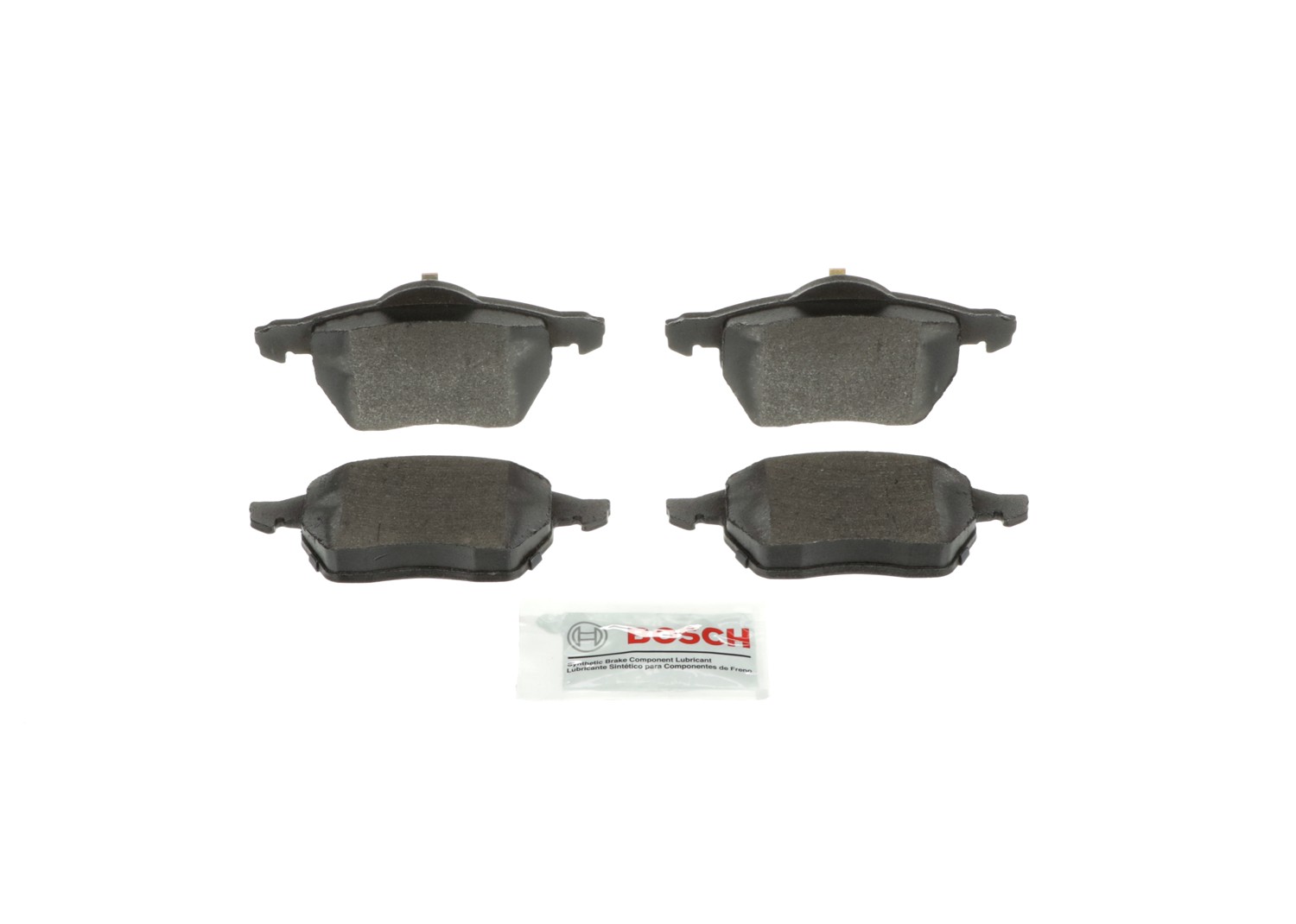 Bosch BOS-BP840A - Image 5