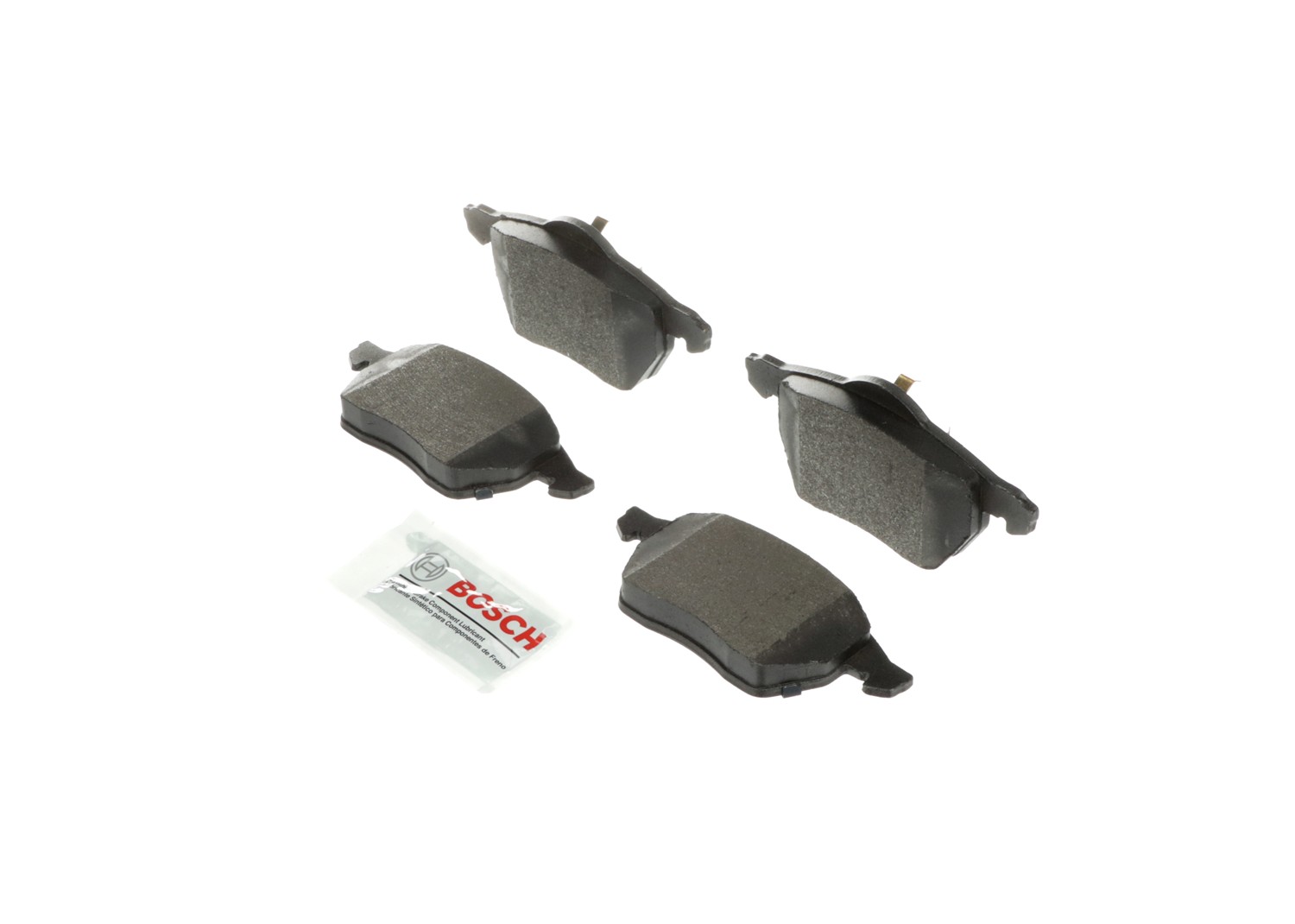 Bosch BOS-BP840A - Image 4