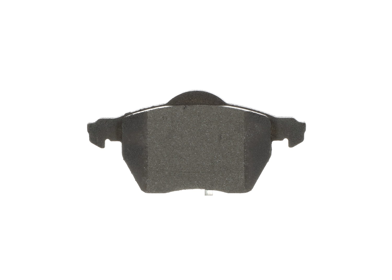 Bosch BOS-BP840A - Image 6