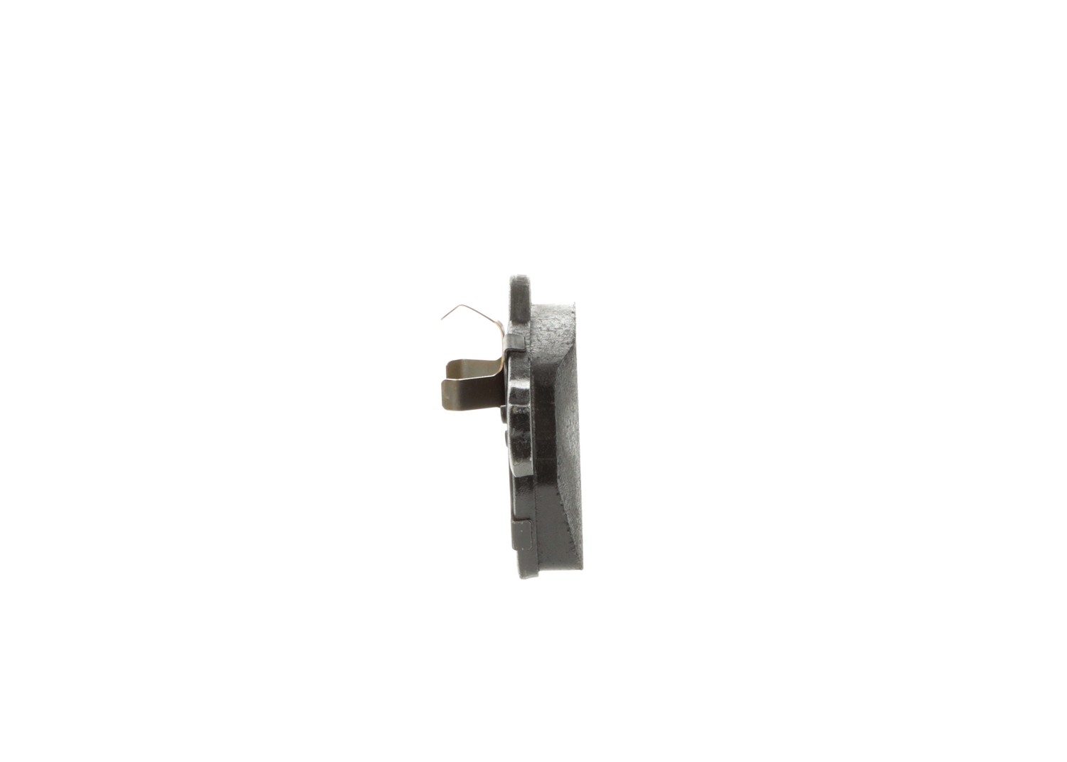 Bosch BOS-BP840B - Image 2