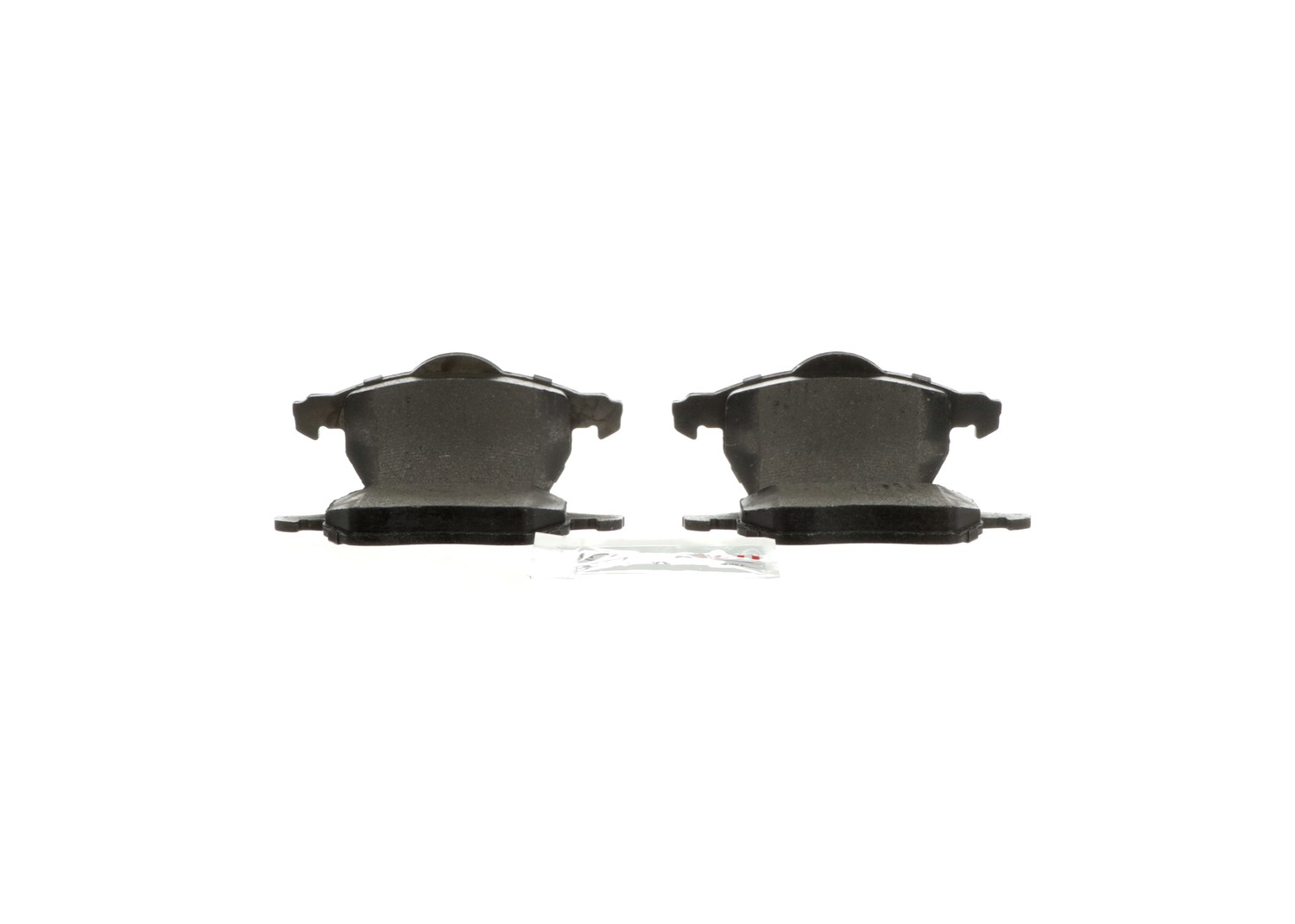Bosch BOS-BP840B - Image 4