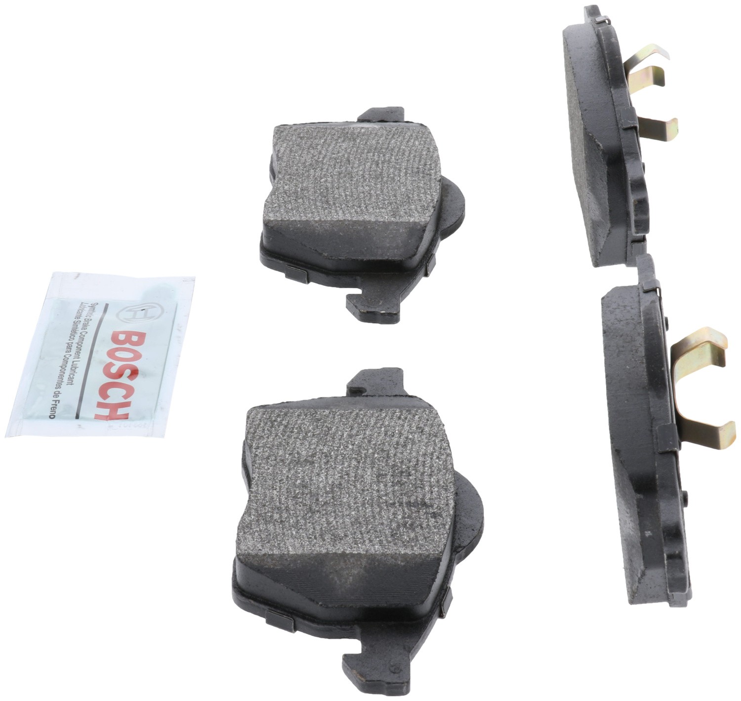 Bosch BOS-BP840B