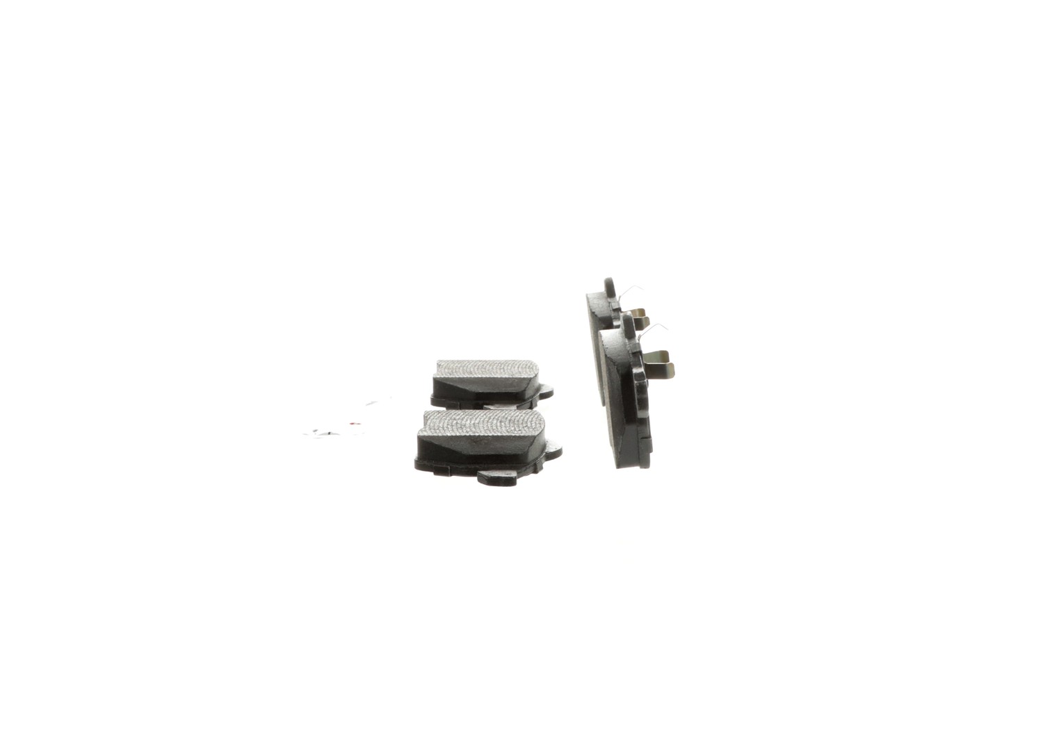 Bosch BOS-BP840B - Image 5