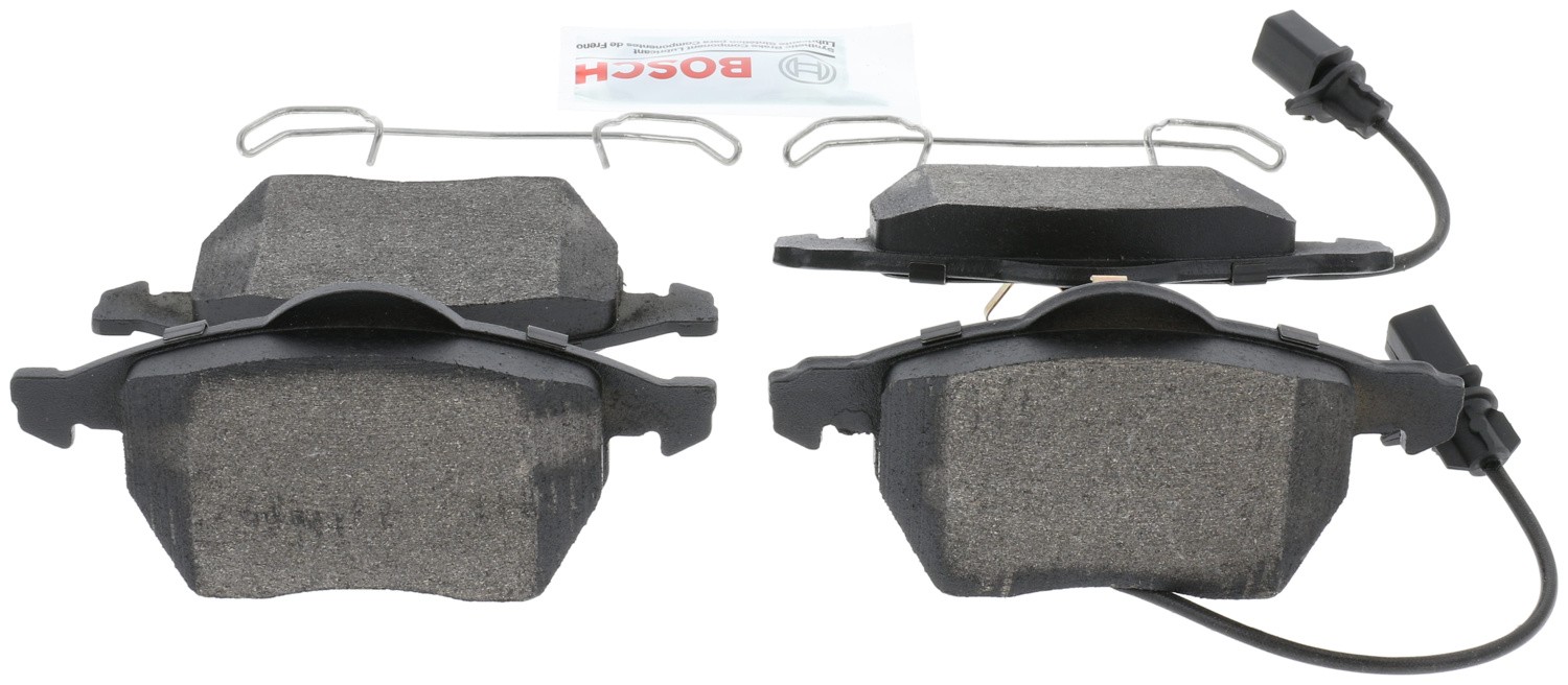 Bosch BOS-BP840