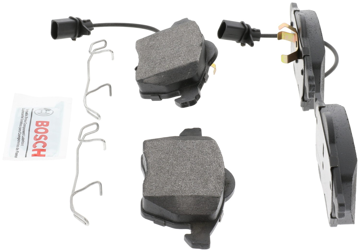 Bosch BOS-BP840 - Image 3