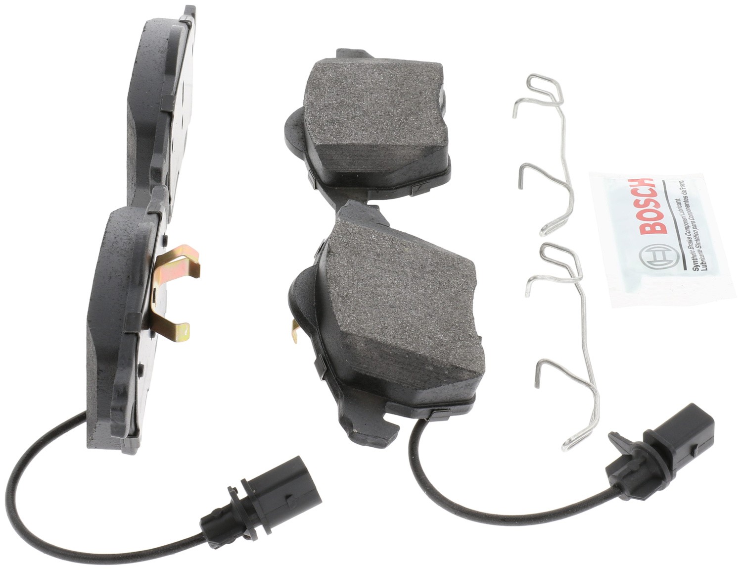 Bosch BOS-BP840 - Image 4