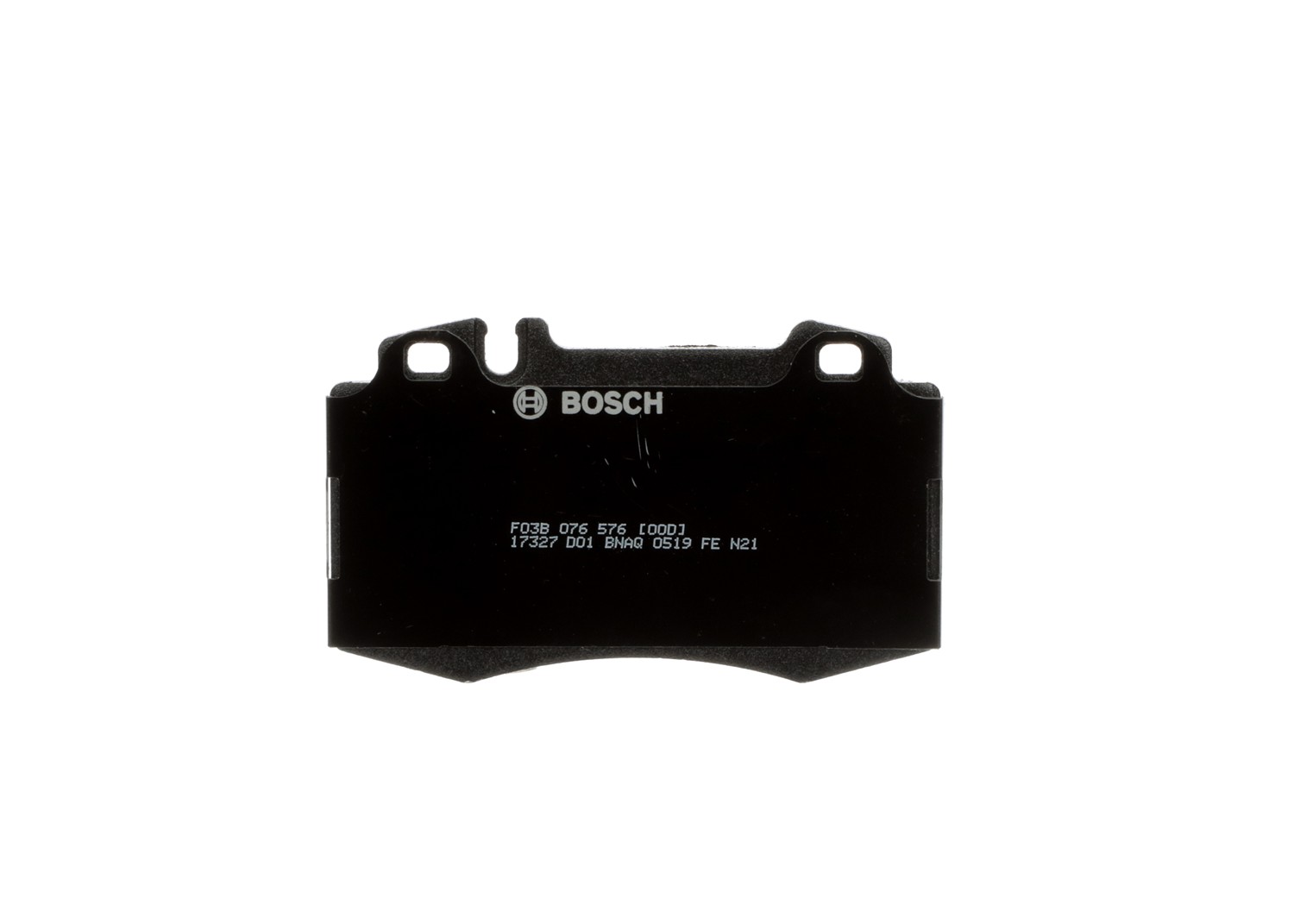 Bosch BOS-BP847A - Image 2