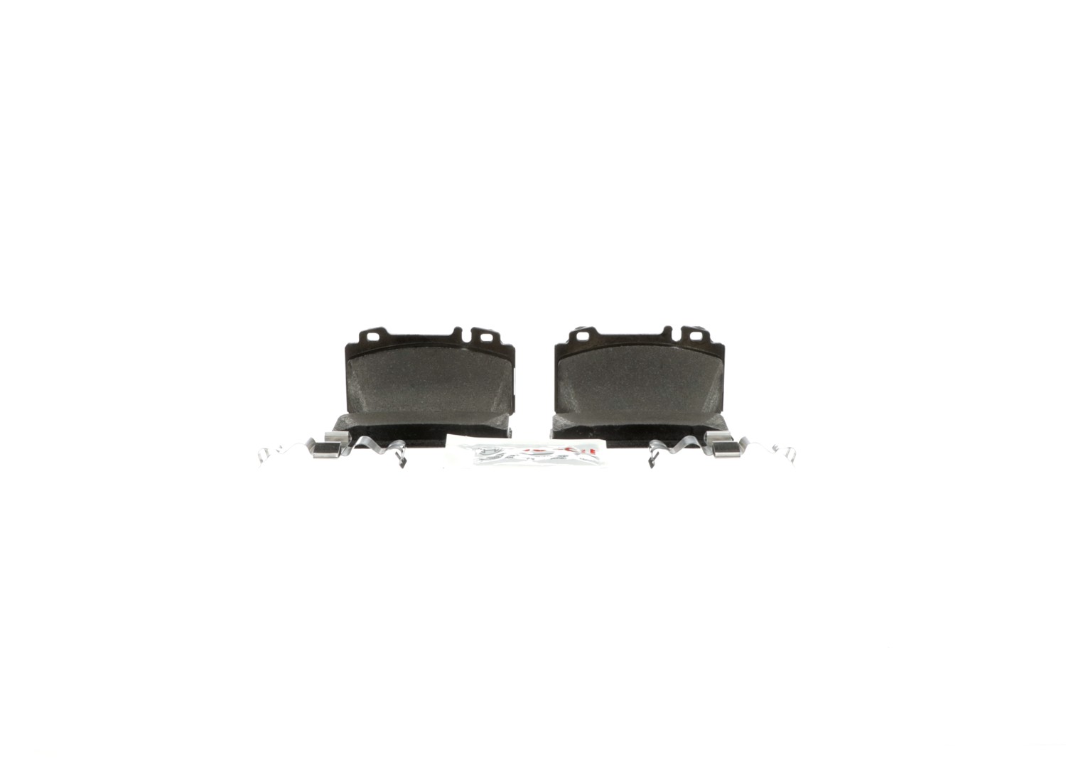 Bosch BOS-BP847A - Image 3