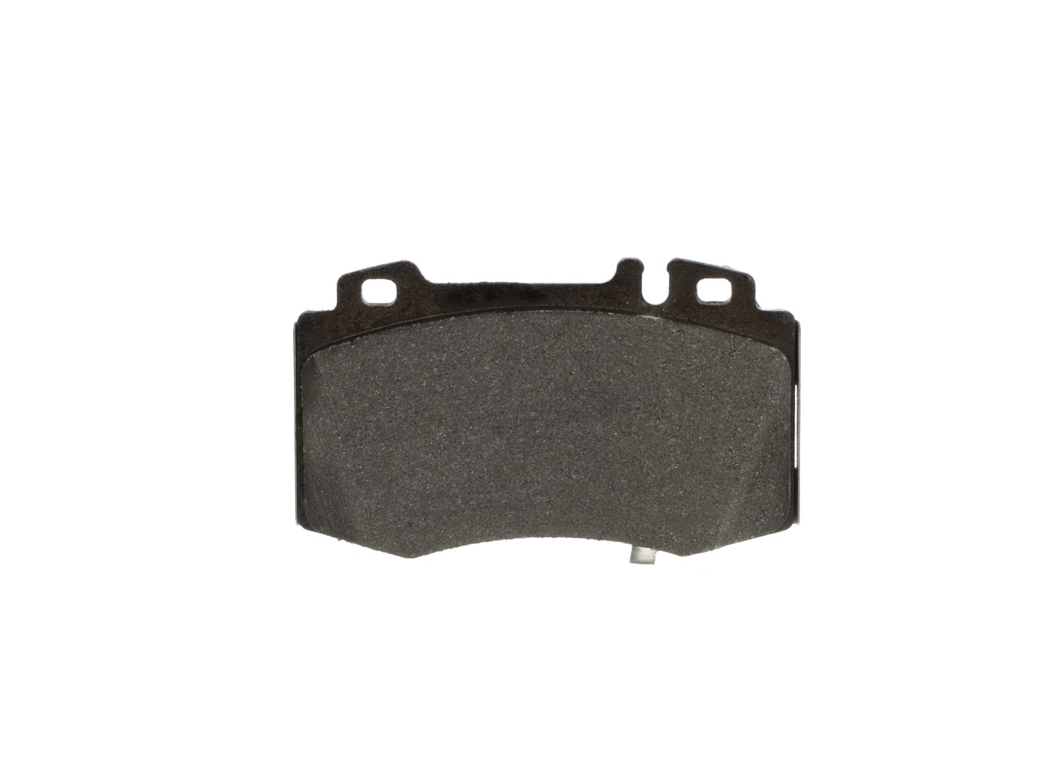 Bosch BOS-BP847A