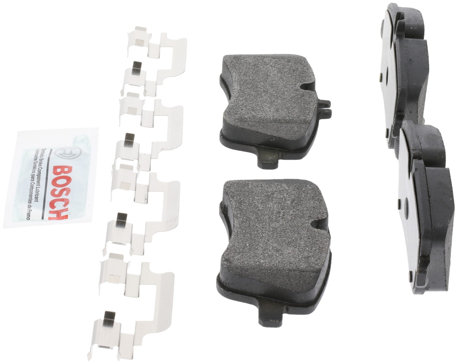 Bosch BOS-BP872 - Image 3