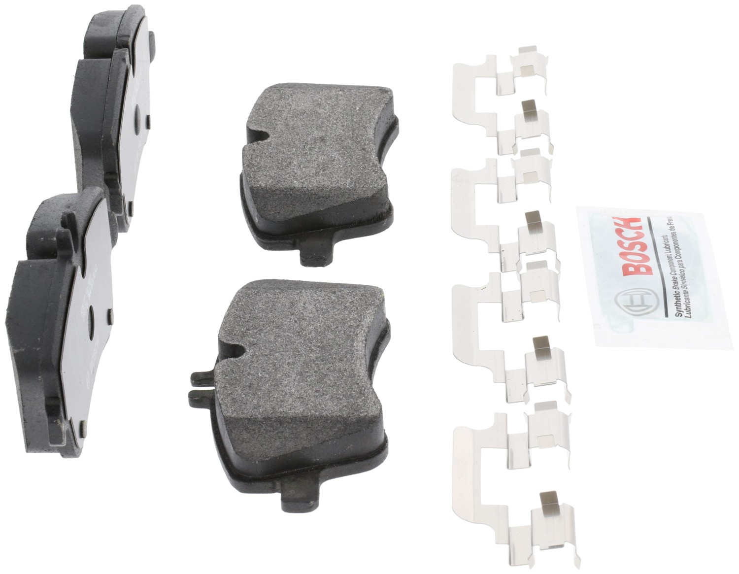 Bosch BOS-BP872 - Image 4