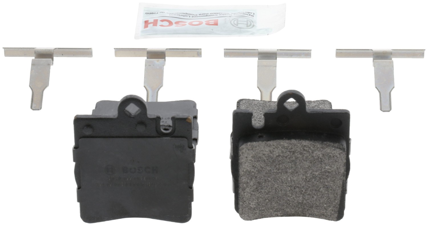 Bosch BOS-BP873