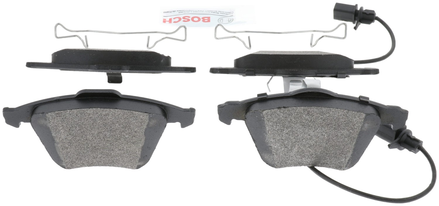 Bosch BOS-BP915