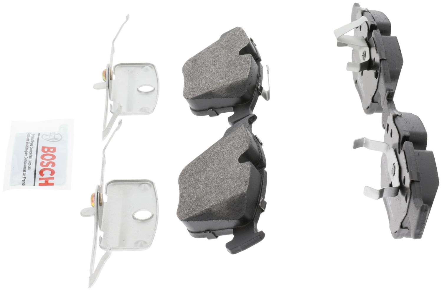 Bosch BOS-BP918 - Image 3