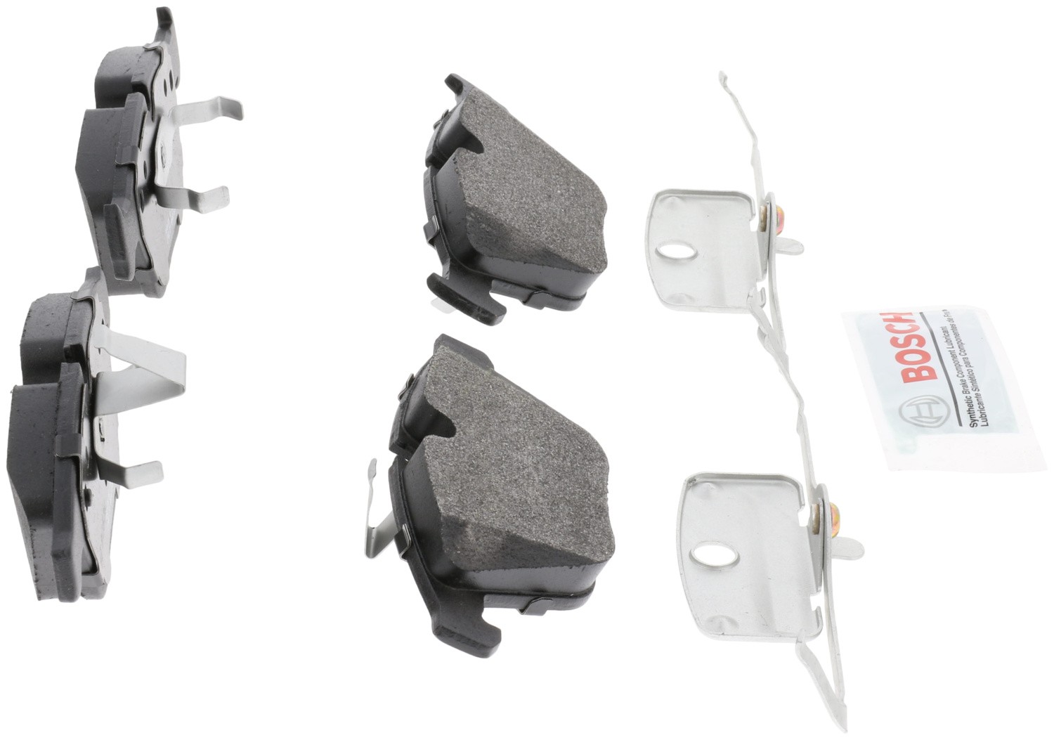 Bosch BOS-BP918 - Image 4