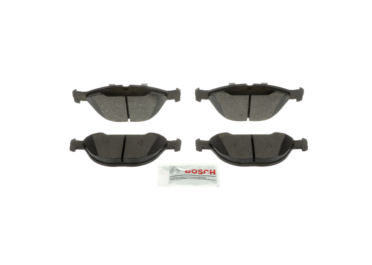 Bosch BOS-BP920 - Image 3