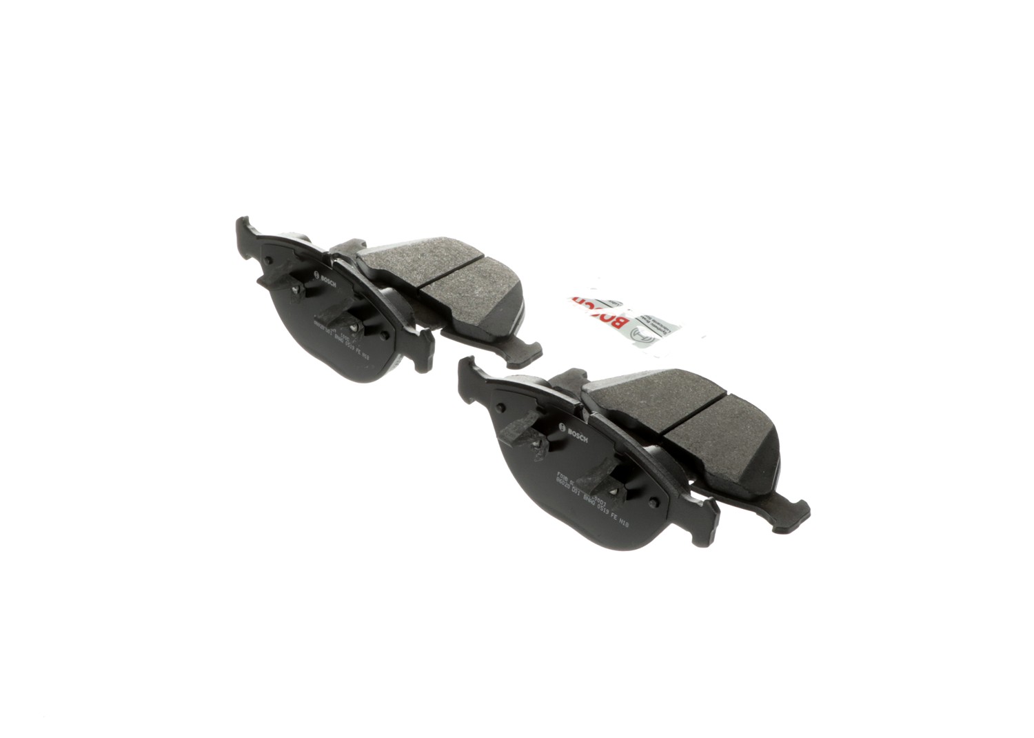 Bosch BOS-BP920 - Image 4