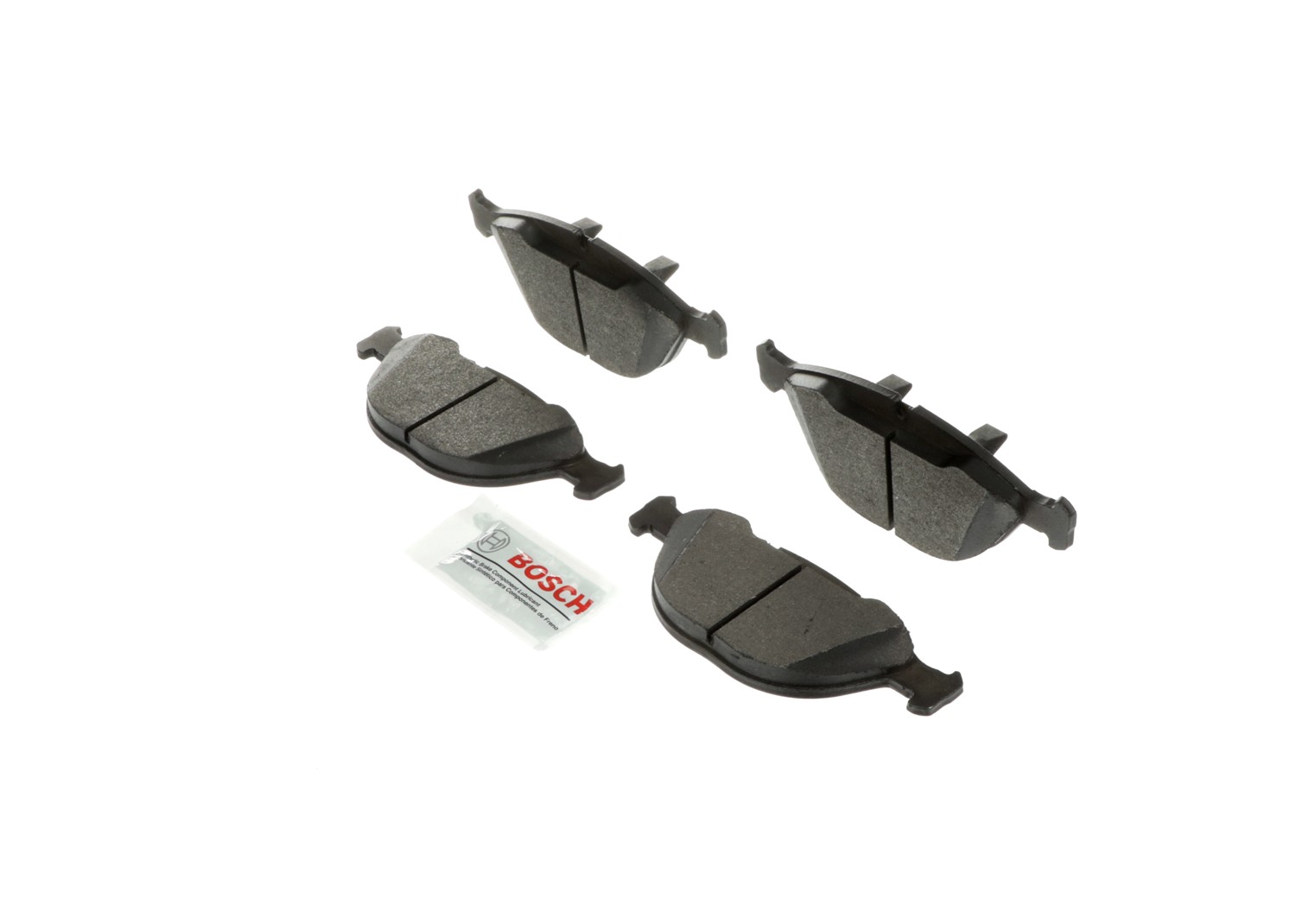 Bosch BOS-BP920