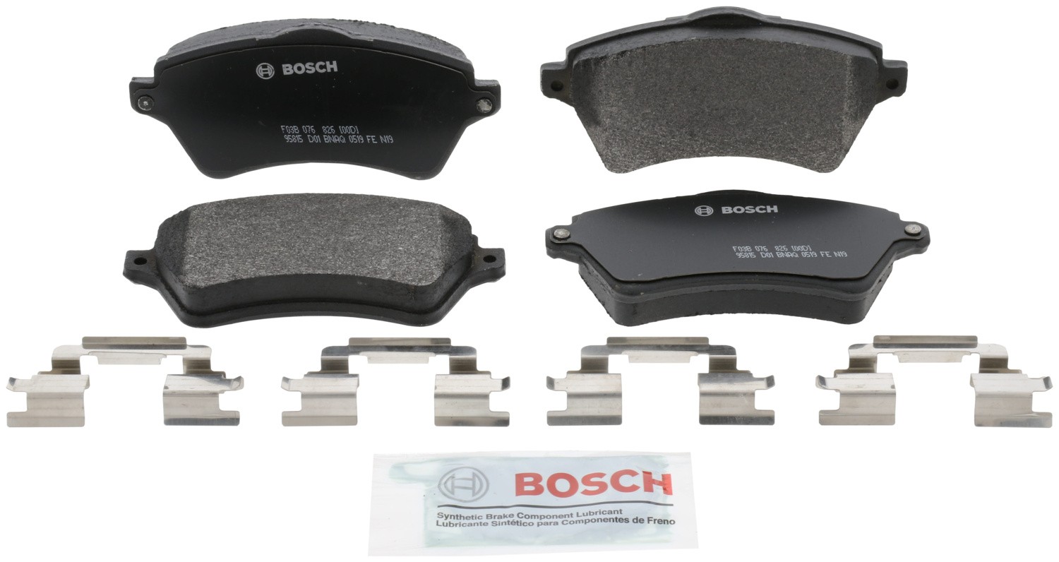 Bosch BOS-BP926 - Image 3