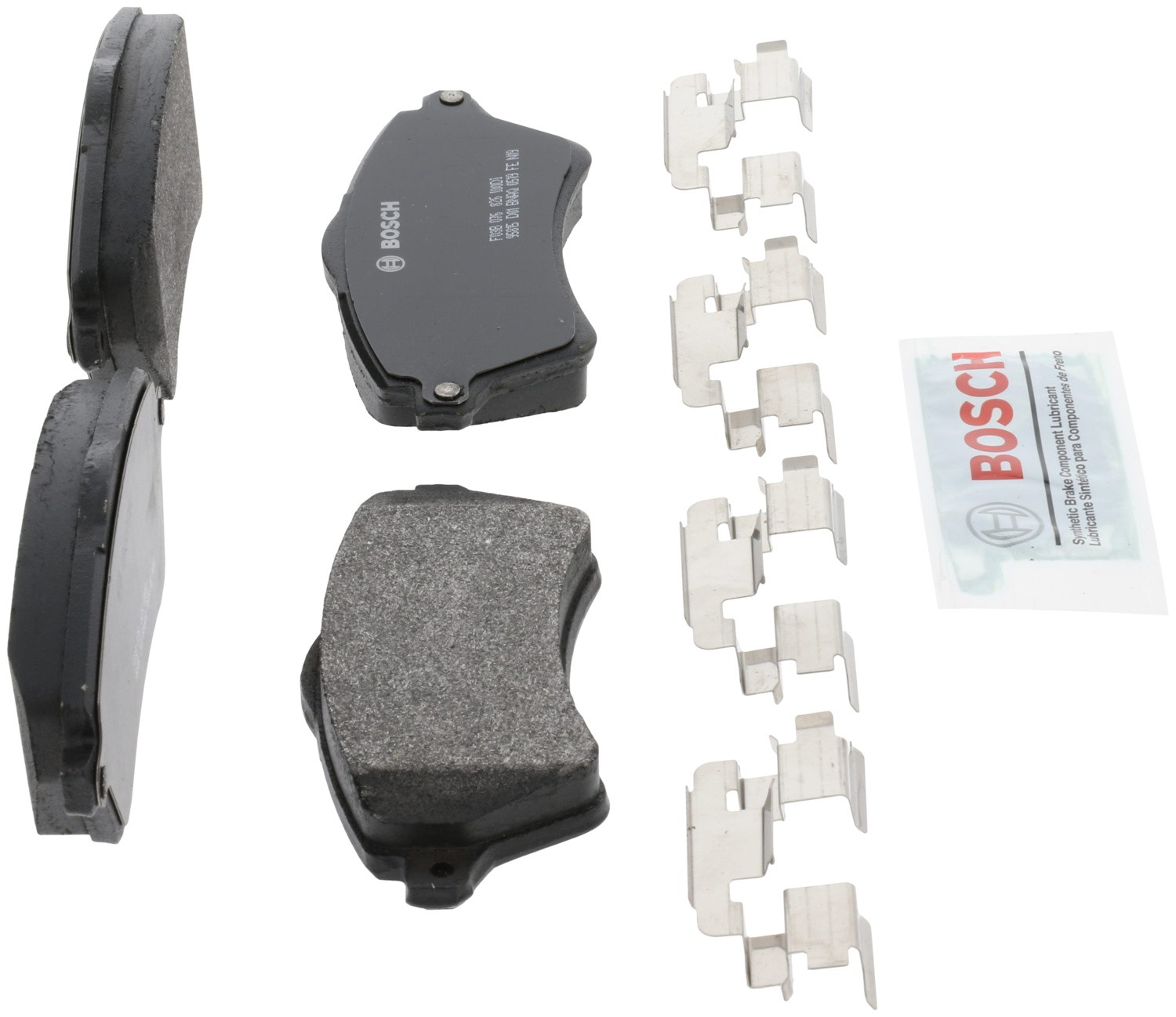 Bosch BOS-BP926 - Image 6