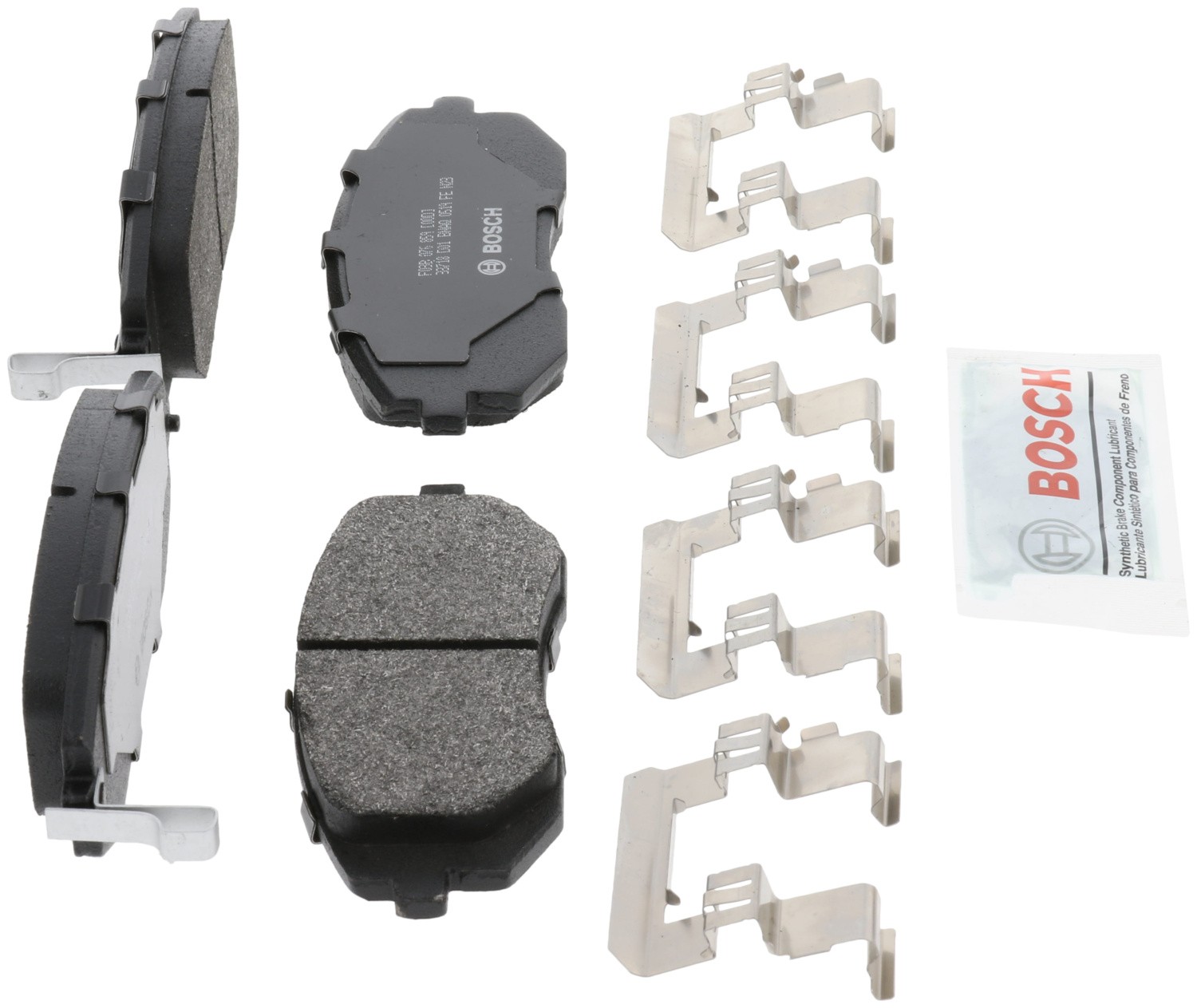 Bosch BOS-BP929 - Image 4