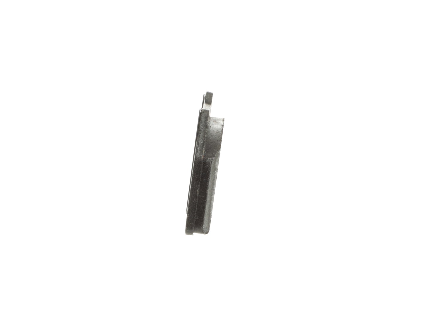 Bosch BOS-BP938