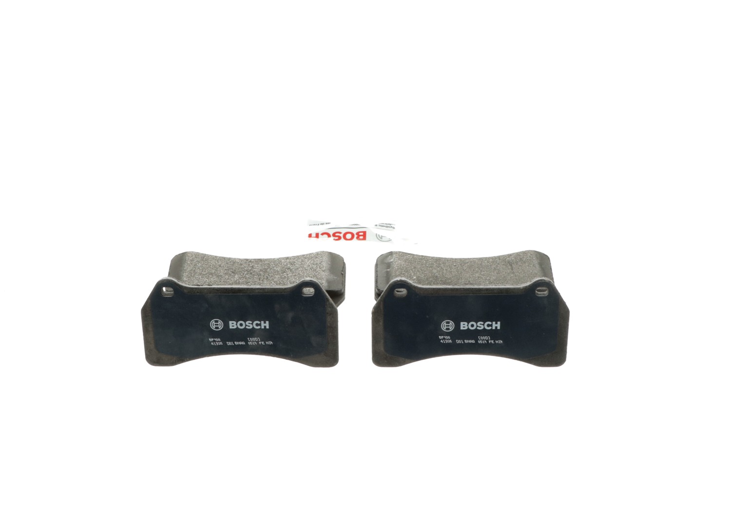 Bosch BOS-BP938 - Image 2