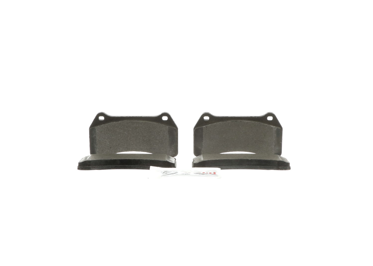 Bosch BOS-BP938 - Image 3