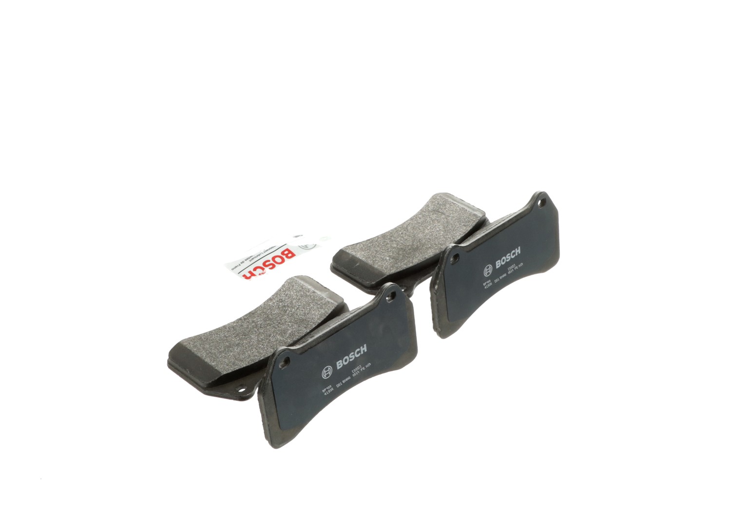 Bosch BOS-BP938 - Image 4