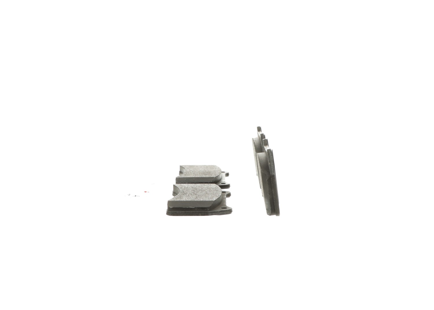 Bosch BOS-BP938 - Image 5