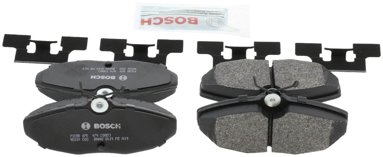 Bosch BOS-BP944