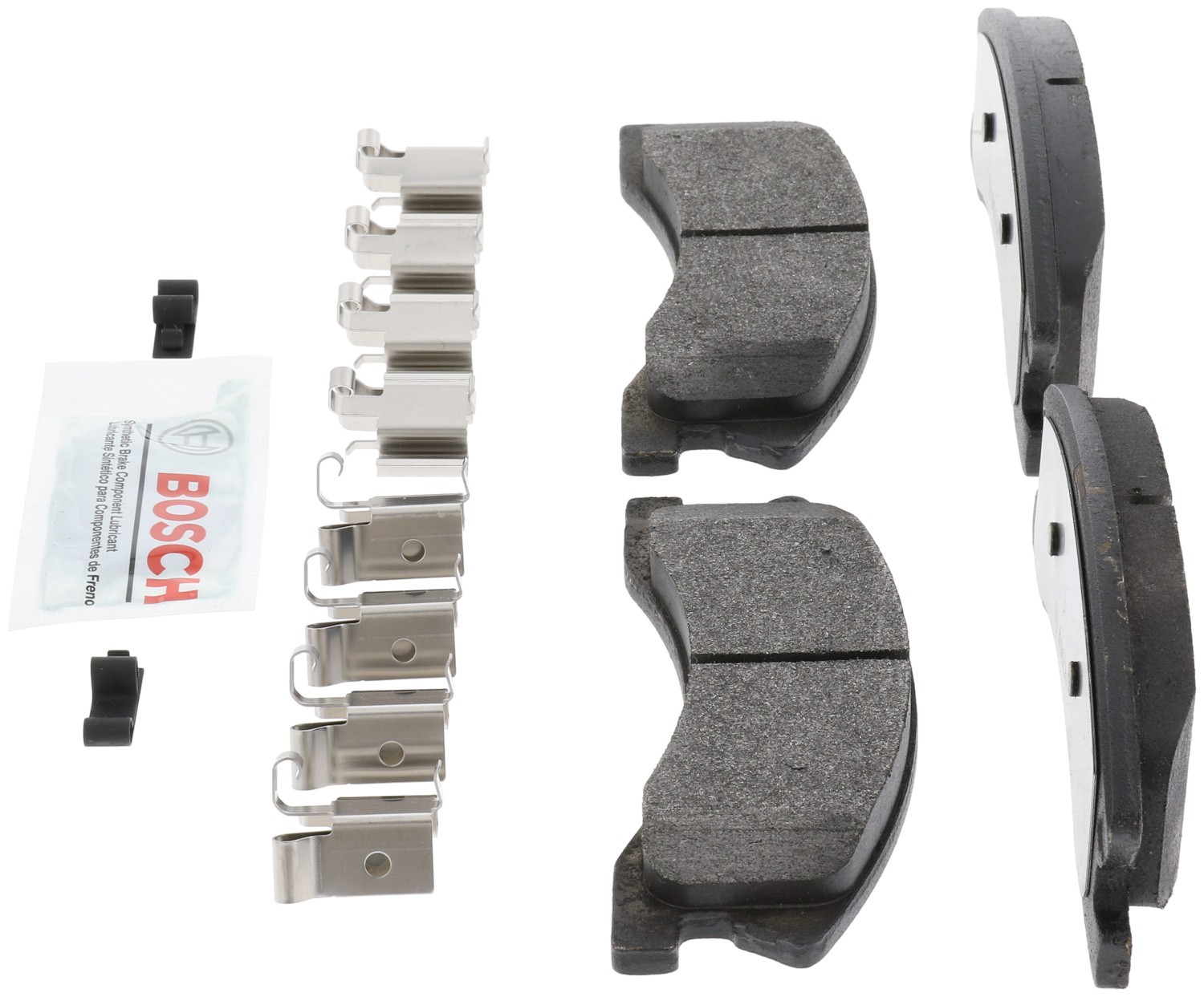 Bosch BOS-BP945 - Image 3