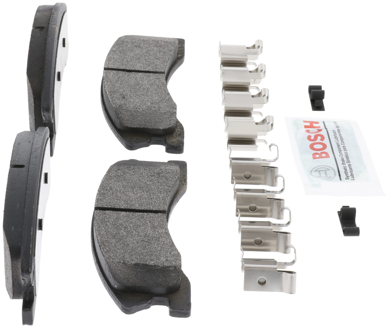 Bosch BOS-BP945 - Image 4
