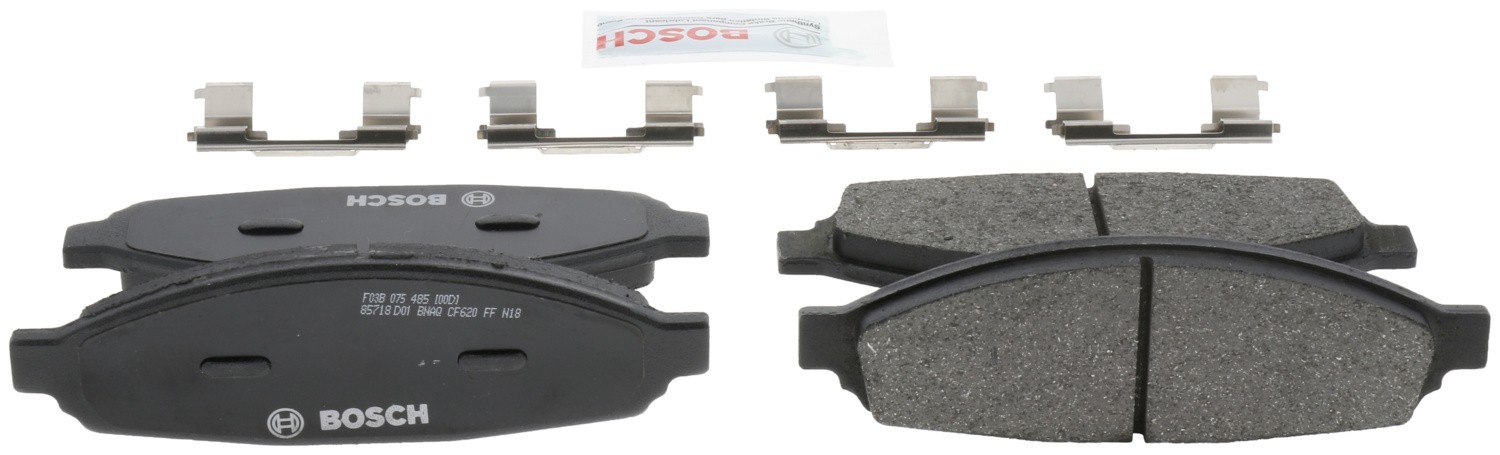 Bosch BOS-BP953 - Image 4