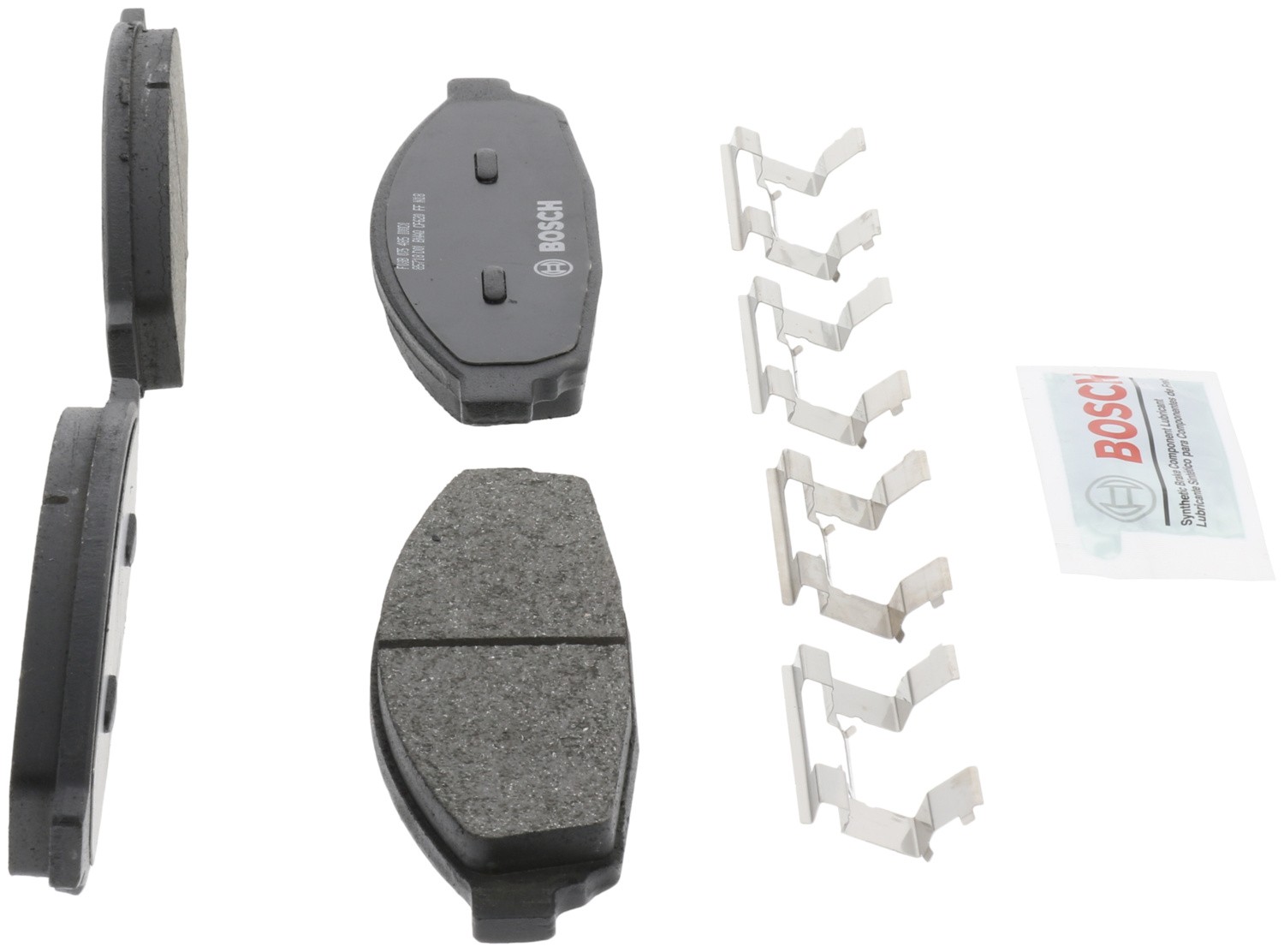 Bosch BOS-BP953