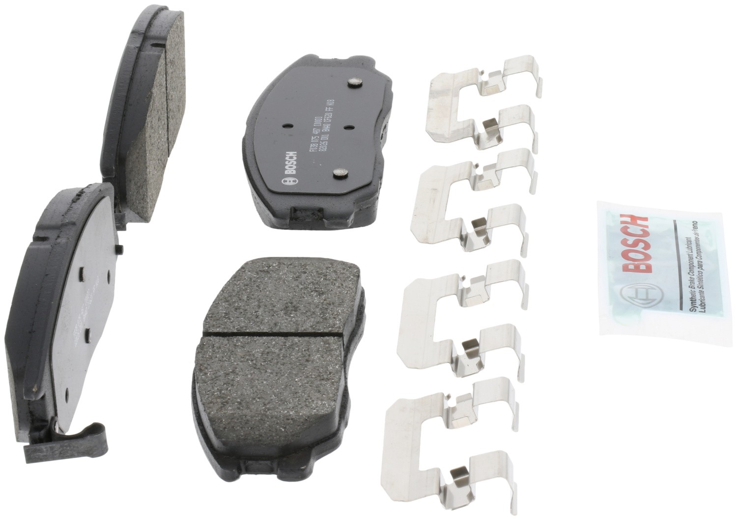 Bosch BOS-BP955 - Image 4