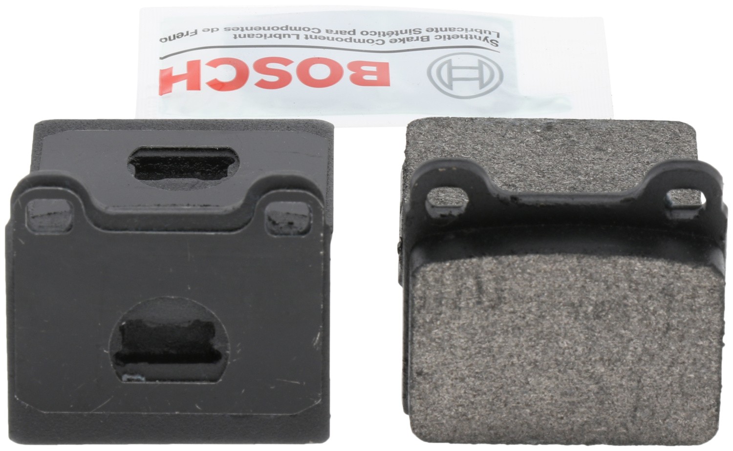 Bosch BOS-BP96 - Image 5