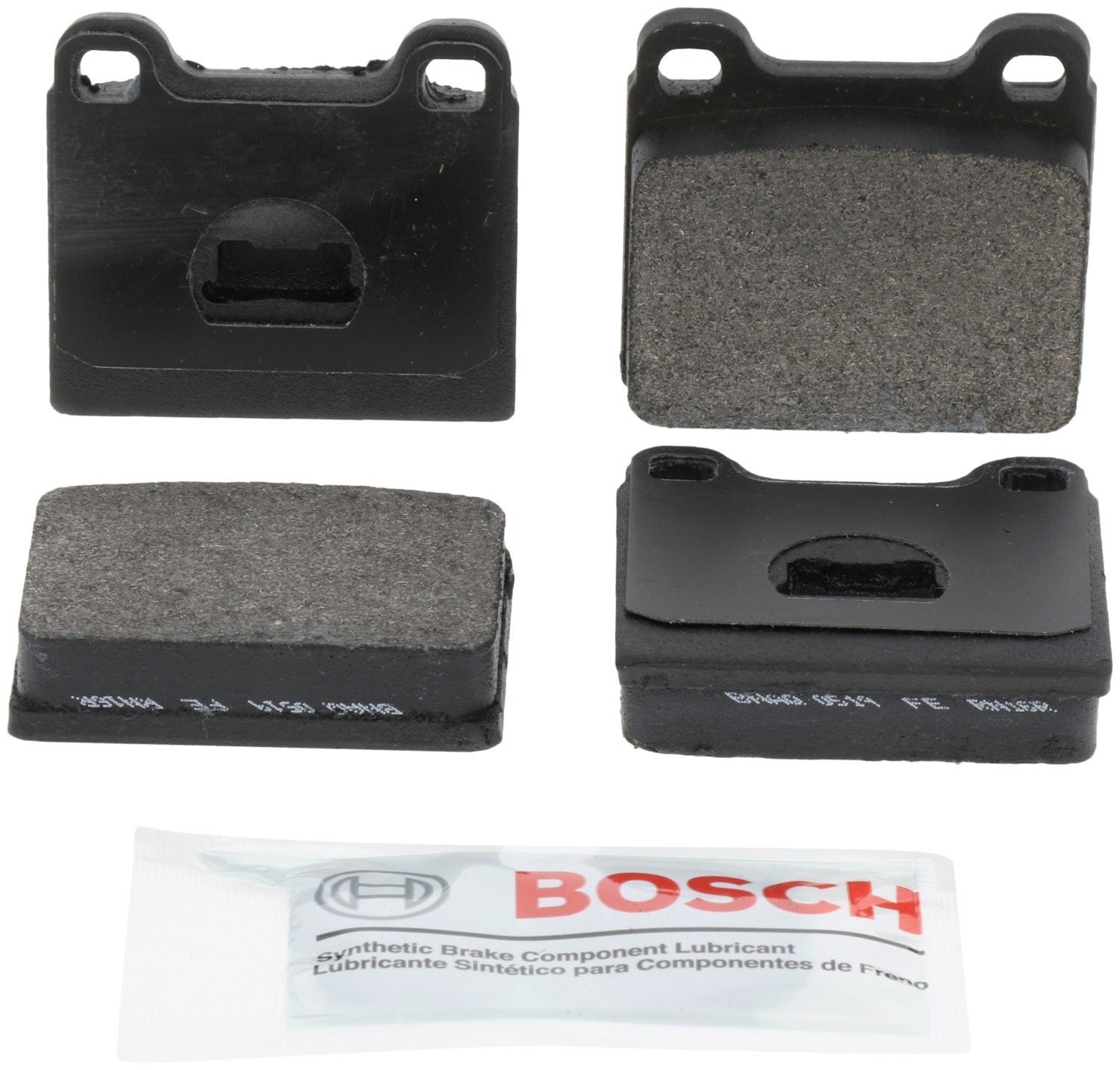 Bosch BOS-BP96 - Image 4