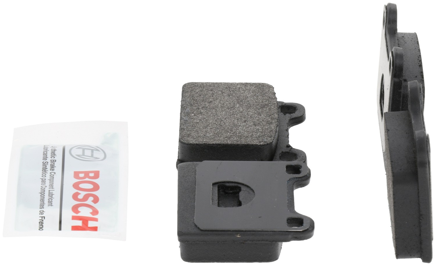 Bosch BOS-BP96 - Image 2