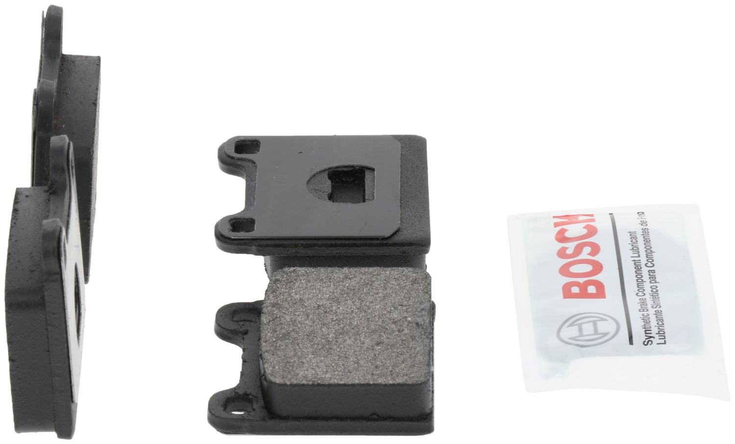 Bosch BOS-BP96