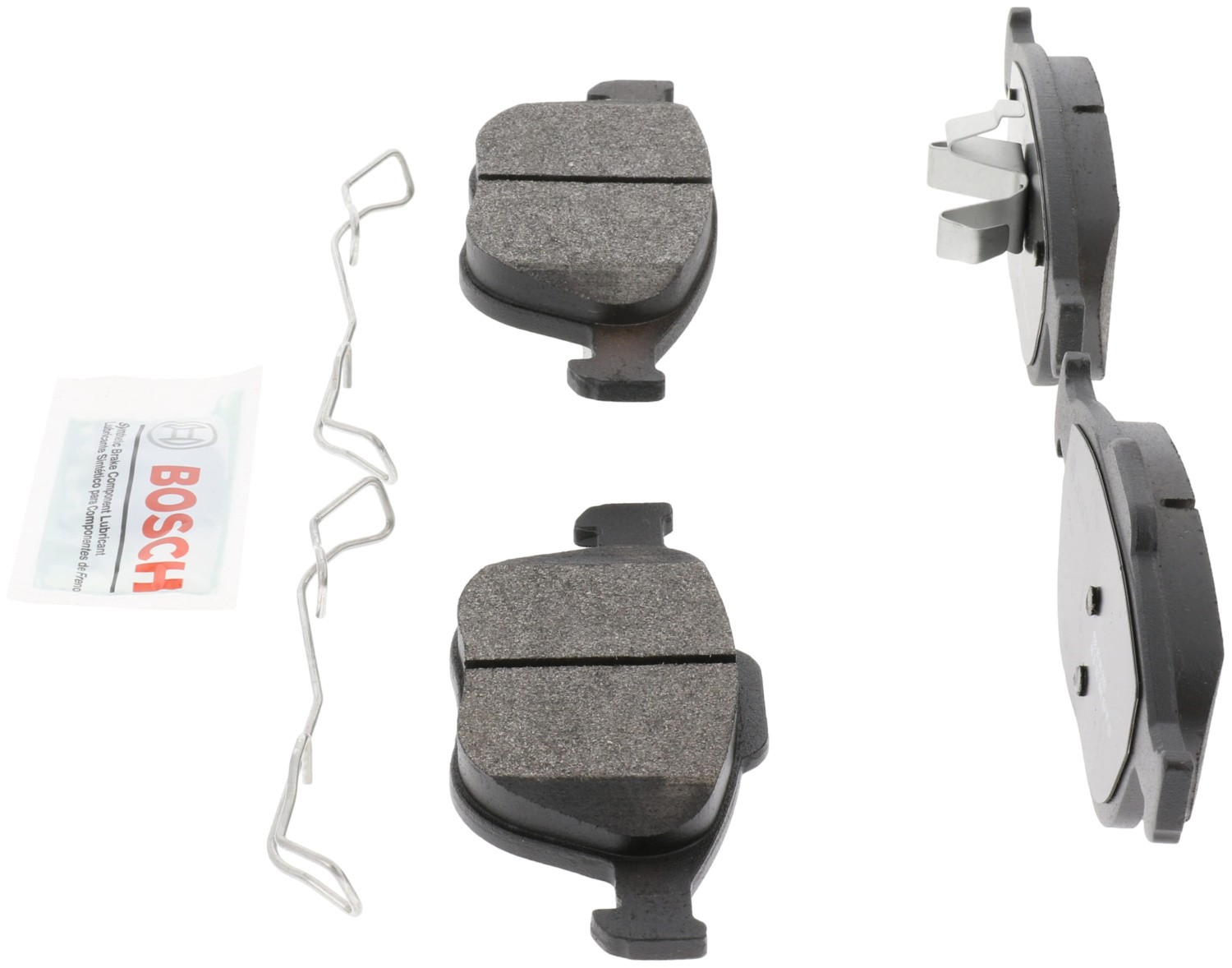 Bosch BOS-BP970 - Image 3