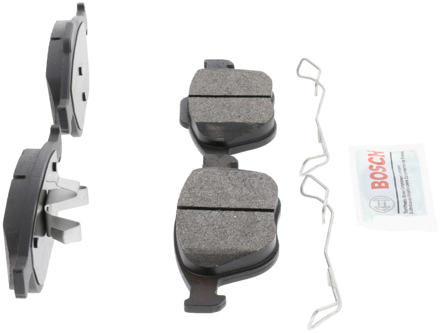 Bosch BOS-BP970 - Image 4